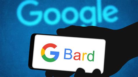 mangakaloz|A Google.